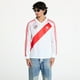thumbnail image 4 of Jersey Playera Adidas de Manga Larga del River Plate del 94 Retro Para hombre, 4 of 6
