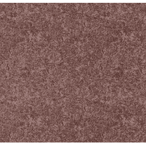 Decora Furnishings Premium Suede Velvet Fabric by The Yard, Berry