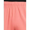 thumbnail image 4 of Russell Athletic Men's Nova Stretch Woven Shorts, 8" Inseam, Sizes S-XL, 4 of 5