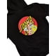 thumbnail image 3 of Gorro para el cabello seco absorbente suave, 507 uds., lindo oso de dibujos animados, microfibra súper suave, toalla de secado rápido para niños y adultos, 3 of 5