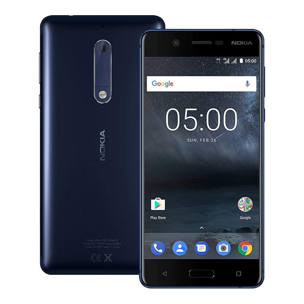 Nokia ta-1053