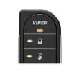 thumbnail image 3 of Viper 7857V 2-Way Rechargeable LED Remote Control, 1 Mile Range, Automotive Keys & Remotes, 3 of 4