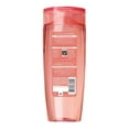 thumbnail image 4 of L'Oreal Paris Smooth Intense Shampoo, 4 of 6