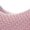 Pink Jade, variant on UGG Kid's Lowmel Lo Pink Jade Shoes, from StockX