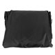 thumbnail image 2 of Protector de muebles de columpio para patio, cubierta impermeable a prueba de polvo de tela Oxford (200x230cm 210D), 2 of 8