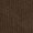 Brown, variant on Corduroy Shorts Men 8-Wale Lace-Up Athletic Gym Workout Relax Fit Casual Sweat Shorts Solid Color Embroidered Logo Multi Pocket Cotton Elastic Waist Sports Fitness Home