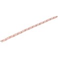 thumbnail image 1 of Bracelet de Soins de Santé, Bracelet Fashionabl avec Incrusté d'Accessoires de Réparation de Santé Or Rose, 1 of 8