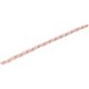 thumbnail image 1 of Pulsera, Pulsera De Cuidado Saludable, Imanes Múltiples Para Accesorios De Reparación De Salud ANGGREK Otros, 1 of 8