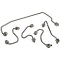 thumbnail image 2 of Diesel Fuel Injector Line, 2 of 3