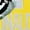 Yellow, variant on Cristiano Ronaldo Graphic Cotton Pullover Sweatpants 2 Piece Sweatsuit fits campus and daily looks