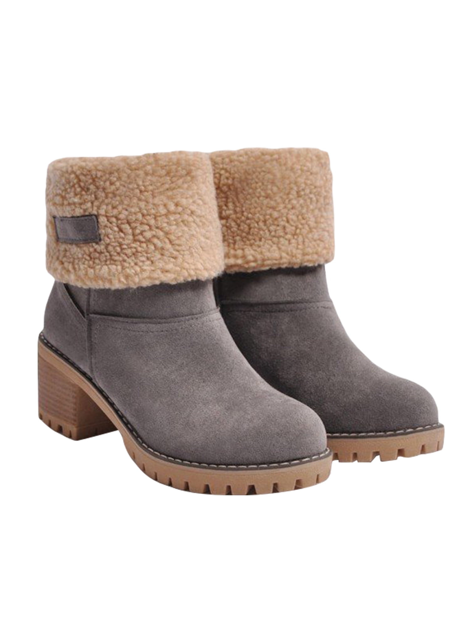 ladies beige dress shoes