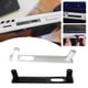 thumbnail image 3 of LUVCLS Para ASUS ROG ALLY Dust Plug Handheld Charging Port Protection Cover Stick, 3 of 6