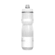 thumbnail image 1 of Botella Deportiva Camelbak Podium Chill 700ml - Reflectivo Color Blanco, 1 of 2