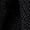 Black, variant on Women's Ballet Flats Knit Dress Shoes Soft Work Comfort Ballerina Slip-on Walking Shoes Black 7(39)