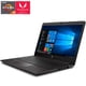 thumbnail image 5 of Laptop Gamer HP Ryzen 3 3300U 3.50 GHz 12GB 1TB Radeon Vega 6 245 G7, 5 of 5