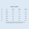 thumbnail image 3 of Staki Boys Hoodies Dinosaur Toddler Boys Jacket Kids Sweatshirts Long Sleeve Hooded Shirts 3-12Y(Gray,4-5 Years), 3 of 9