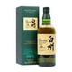 thumbnail image 3 of Paquete de 3 Whisky Hakushu 18 años 700 ml, 3 of 3