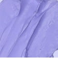 thumbnail image 3 of Tree Hut Lavender Whipped Shea Body Butter 8.4 Oz! Formulated With Real Sugar, Lavender, 3 of 5