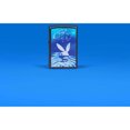 thumbnail image 3 of 2024 ZIPPO 239 Playboy, Navy Matte, MAP:$ 31.41, 3 of 7