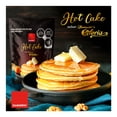 thumbnail image 3 of Hot Cakes Gloria 800 g, 3 of 5