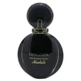 thumbnail image 2 of Bvlgari Ladies Goldea The Roman Night Absolute EDP Spray 2.5 oz Fragrances 783320408861, 2 of 5