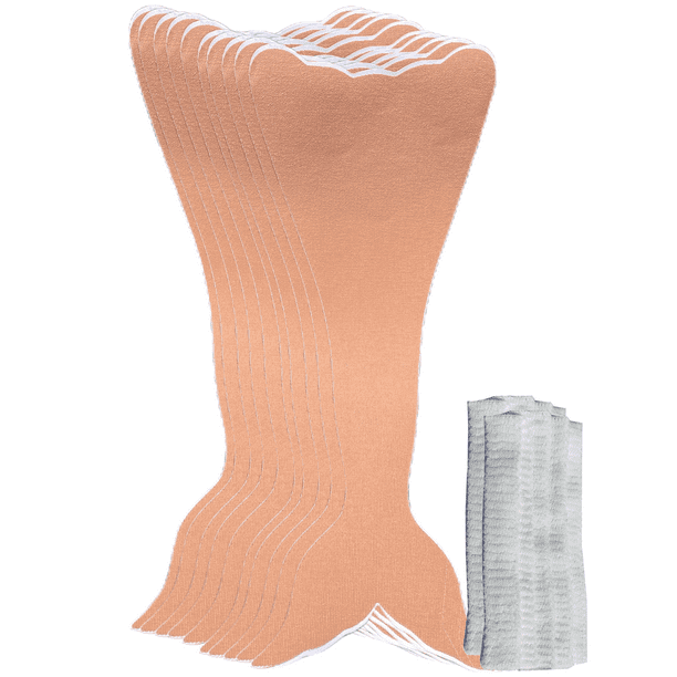 Tuck Yourself Tucking Tape | Confezione Da 10 - DressTech - Per Donne