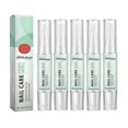 thumbnail image 1 of Health Nail Care Pen, Cosmetic Care for Fungal Nail Infections Quickly & Effectively, For Well-groomed Fingernails & Toenails With Tea Tee Oil Vitamin, 1 of 5