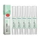 thumbnail image 1 of Health Nail Care Pen, Cosmetic Care for Fungal Nail Infections Quickly & Effectively, For Well-groomed Fingernails & Toenails With Tea Tee Oil Vitamin, 1 of 5