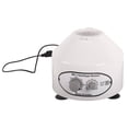 thumbnail image 2 of Dawot 4000 RPM Electric Centrifuge Machine Desktop Lab Centrifuge Machine w/ Timer and Speed Control for Plasma Blood Prp Capacity 20ml x 6, 110V, 2 of 8