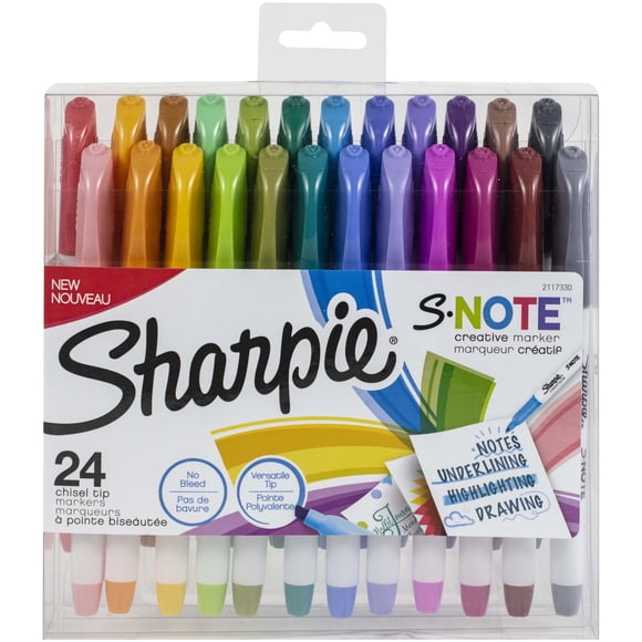 Sanford Sanford 2117330