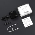 thumbnail image 5 of Auriculares Bluetooth J6 Caja de carga Auriculares inalámbricos, 5 of 5