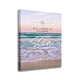 thumbnail image 3 of Cuadro Decorativo Maxigráfica Shop Aesthetic Canvas Abstracto Elegante, 3 of 6