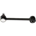 thumbnail image 4 of Dorman 526-255 Rear Lower Forward Lateral Arm for Specific Hyundai / Kia Models, Black Fits select: 2013-2018 HYUNDAI SANTA FE SPORT, 2014-2015 KIA SORENTO, 4 of 5