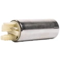 thumbnail image 5 of Aeromotive Universal Diesel In-Tank Fuel Pump, 5 of 5