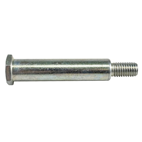 CUB CADET 738-05033 Shoulder Bolt .750 Dia X 3.25 Lg Z Force RZT LX SZ Tank 42