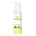 thumbnail image 1 of Wishcare Sérum Réparateur Triple Bond - Complexe d'Aminopeptides à 10 % - Répare les Cheveux Abîmés et Frisottés 100 ml, 1 of 1
