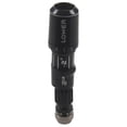 thumbnail image 4 of .335 Driver Shaft Sleeve Tip Adapter For R15 SLDR R1 Stage 2 M1, 4 of 5