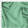 thumbnail image 4 of Soimoi Rayon Fabric Damask Block Fabric Prints By Yard 56 Inch Wide, 4 of 5
