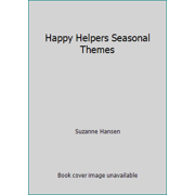 Happy Helpers Seasonal Themes, Used [Paperback]