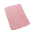 thumbnail image 2 of Clearance! Ultra Fine Fiber Water Absorbing And Quick Drying Meal Mat, Household Kitchen Utensils, Drainage And Drying Mat, Pot, Bowl, Butterfly, And Dried Material Mat, 2 of 4