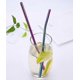 thumbnail image 3 of Stainless Steel Drinking Straw, 3 of 5