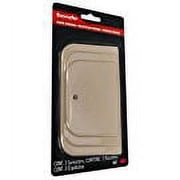 Fibre glass Evercoat KITTY HAIR 100869 Long Strand Fiberglass Reinforced Body Filler, 1 gal Can, Paste, Long Strand
