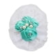 thumbnail image 4 of Decoración Hogar Yuyangstore Baile de Mano Muñeca Perla Encaje Ramillete Flores Nupcial Partido, 4 of 6