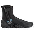 thumbnail image 2 of Rapido Wise 3mm Boot, 2 of 6