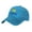 Blue, variant on Us Open Adult Adjustable Classic Washed Casquette Cap Hat Baseball Cap For Man For Woman