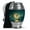 Dragonfly-2, variant on SABURIAL Dragonfly Urn - Creamation Urns For Adult - 10 Inch - Large With Velvet Bag - Decorative Urns For Ashes - Memorial Urn For Mom & Dad - Funeral Ashes For Male & Female