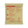 thumbnail image 4 of Bob's Red Mill, Instant Oatmeal Packets, Apple Pieces & Cinnamon, 8 Packets, 1.23 oz (35 g) Each, 4 of 5