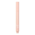 thumbnail image 3 of e.l.f. Cosmetics Flawless Brightening Concealer, 3 of 8