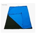 thumbnail image 5 of de Dormir Ultraligero PortáTil para Acampar Al Aire Libre, Cama para Acampar, de Dormir CáLido para Viajes, Accesorios Deportivos para Acampar e, 5 of 5