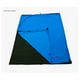 thumbnail image 5 of de Dormir Ultraligero PortáTil para Acampar Al Aire Libre, Cama para Acampar, de Dormir CáLido para Viajes, Accesorios Deportivos para Acampar B, 5 of 5
